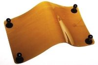 Попонка УФ ДК (DK), арт. 23005