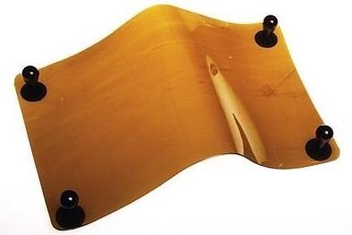 Попонка УФ ДК (DK), арт. 23005