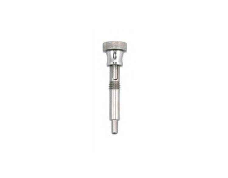 Поршень для инжектора Delta Kits DK В200 и DK В300