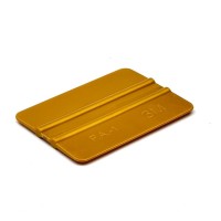 Выгонка аналог 3M Тайвань – золотая 3M Gold GT 079