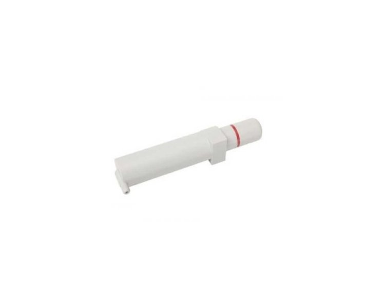 Поршень сменный для присоски Delta Kits DK B300