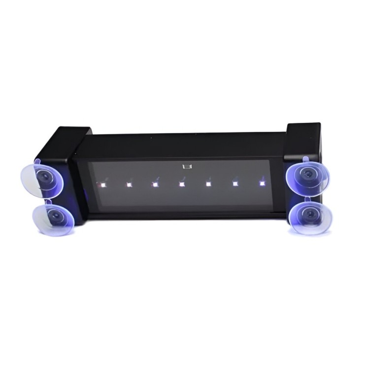 Лампа ультрафиолетовая ЛЭД(LED) Дельта Китс Элит Плюс 12/220V