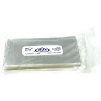 Термополоски Дельта Китс 5×9 см (100 шт./уп.), арт. 22261