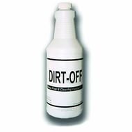 Концентрат для мойки стекла Dirt-Off