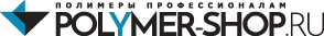 Polymer-Shop.Ru